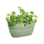 vibia campana easy hanger medium pistachegroen